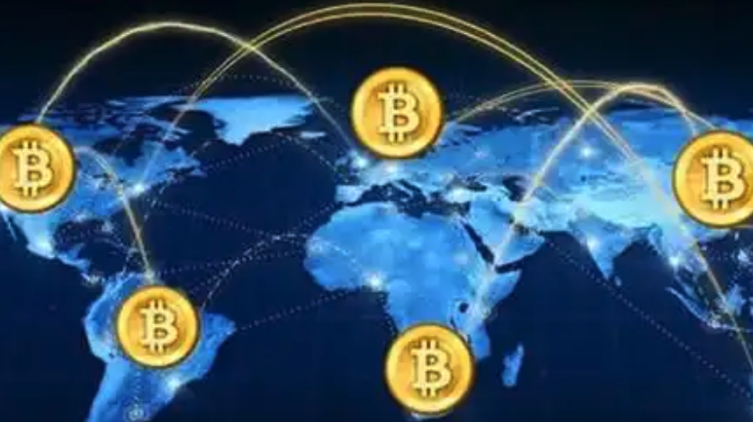 usdt和比特币哪个好？usdt和比特币有什么区别？